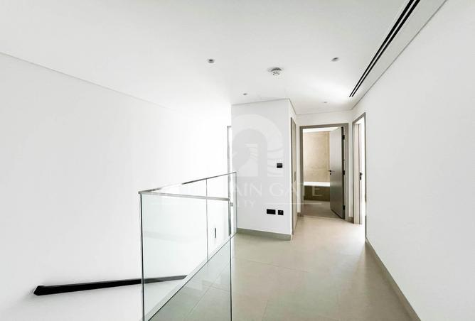 16064992 - صورة العقار 2