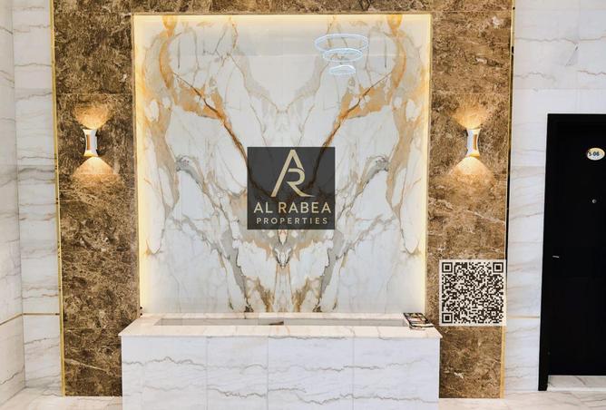 54013736 - Property Image 3