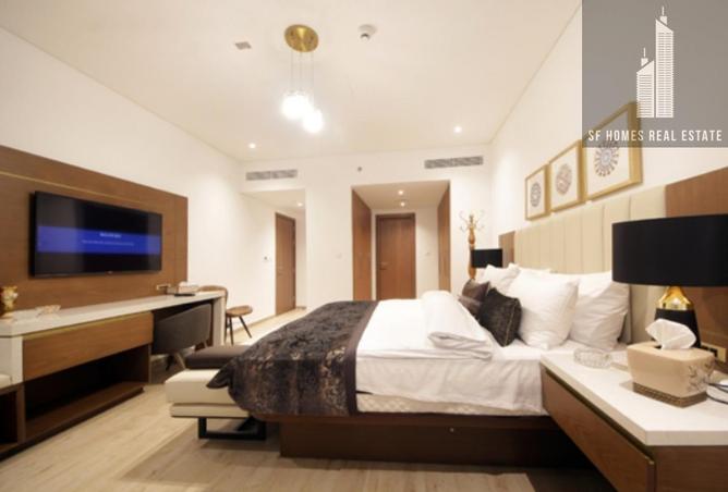 16130772 - صورة العقار 2