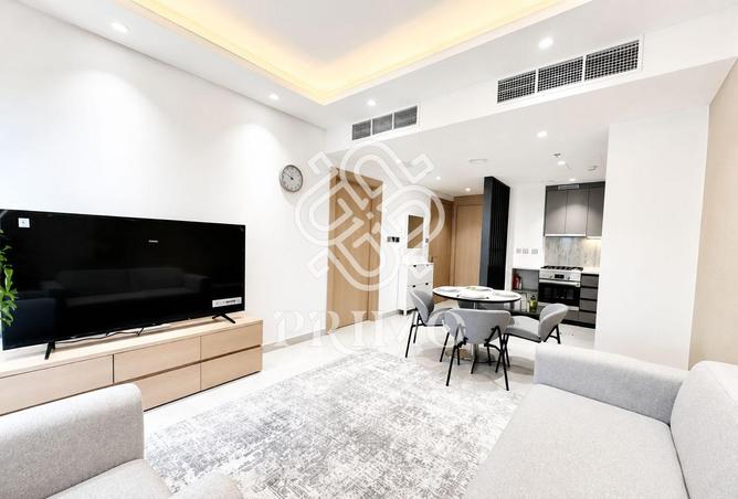 100848293 - Property Image 2