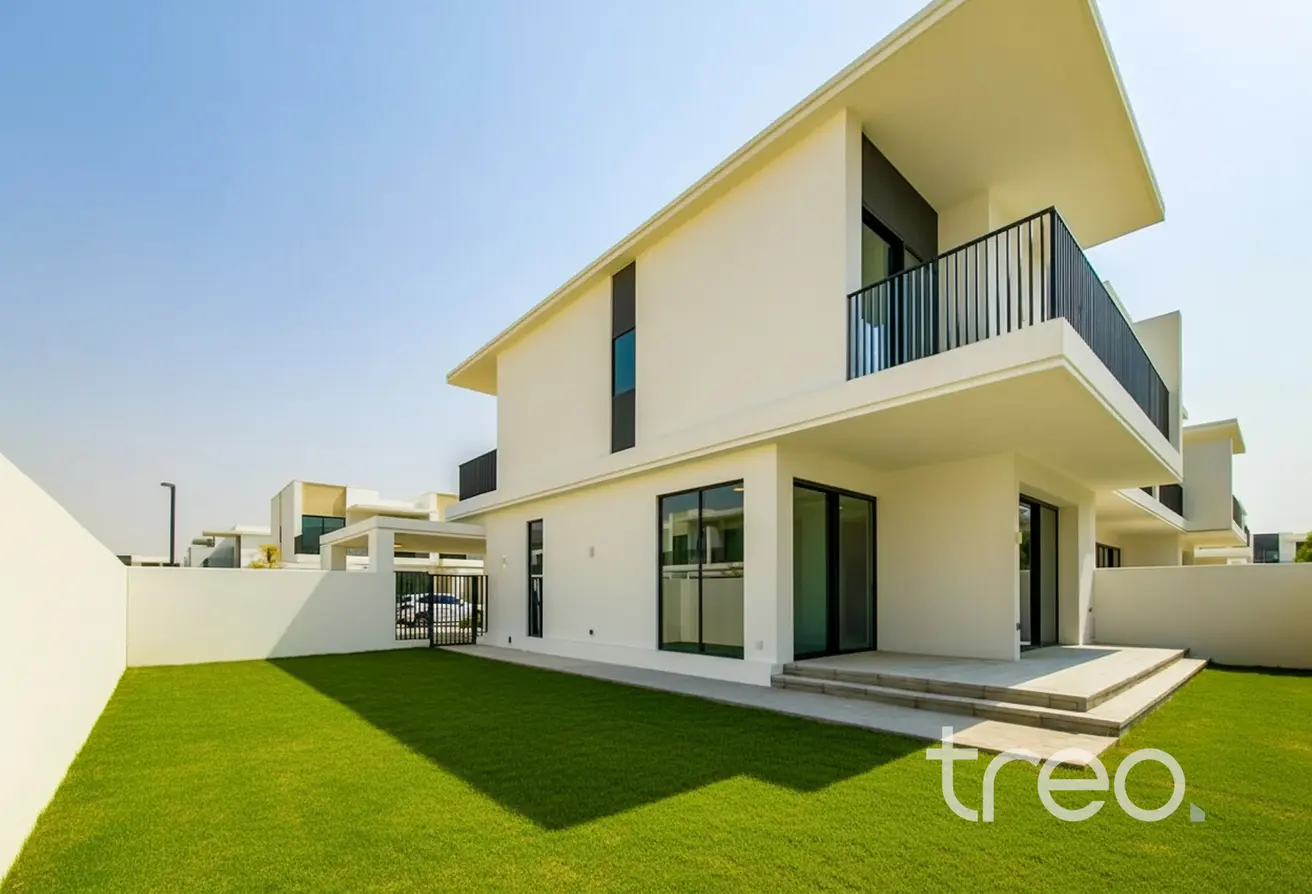 151373472 - Property Main Image