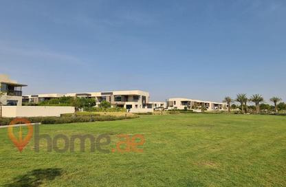 Villa - 5 - 4 for sale in Maple 2 - Maple - Dubai Hills Estate - Dubai