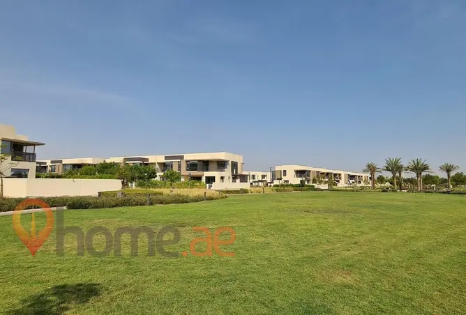 163694703 - Property Image 3