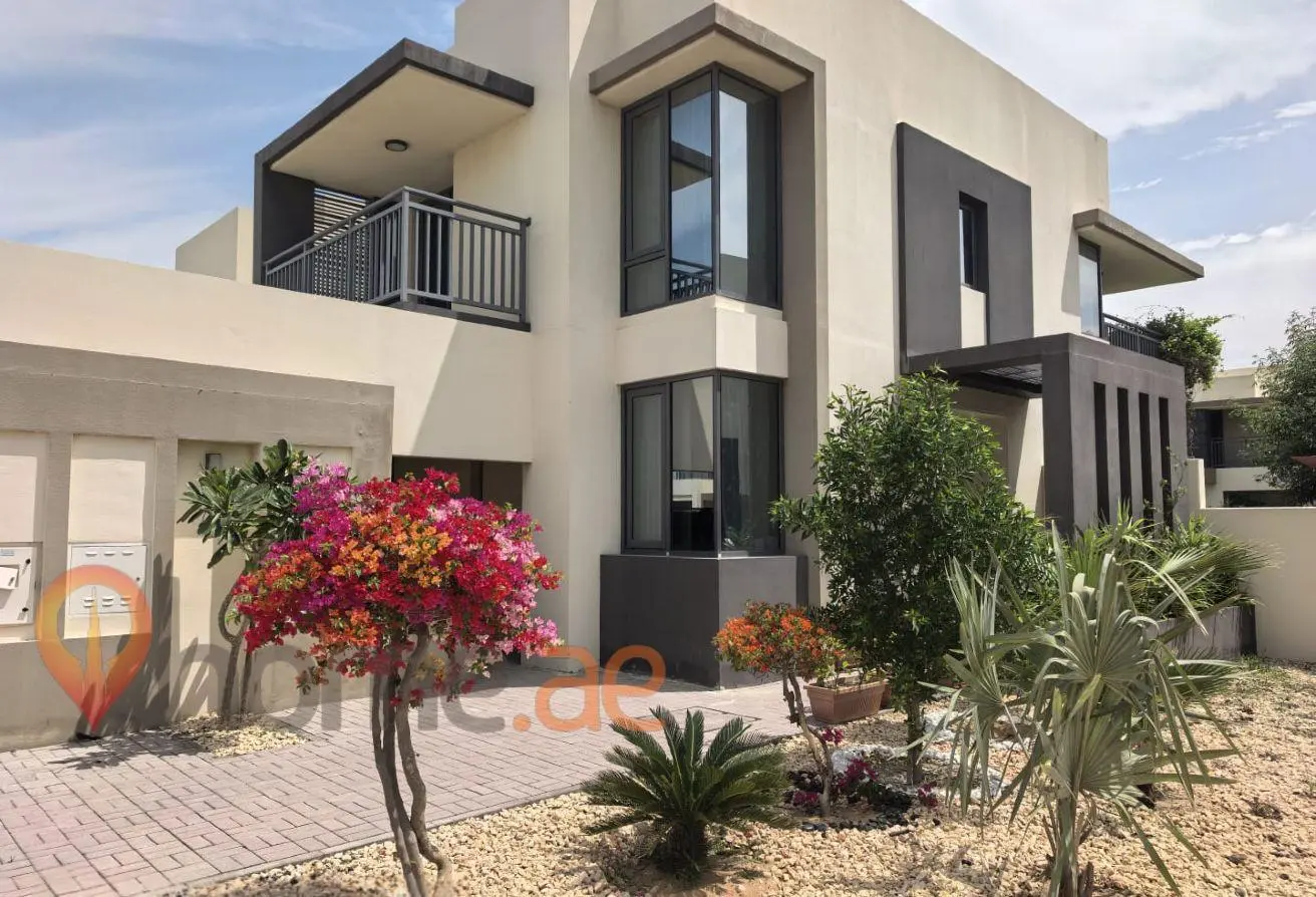 163694703 - Property Main Image