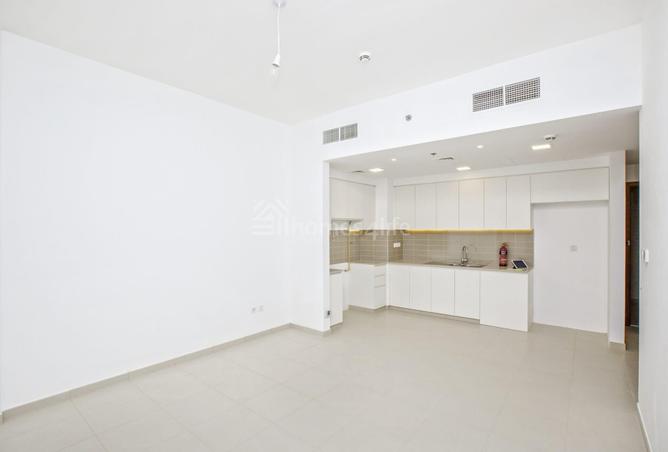 69103563 - صورة العقار 2