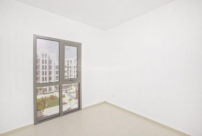 69103563 - صورة العقار 3