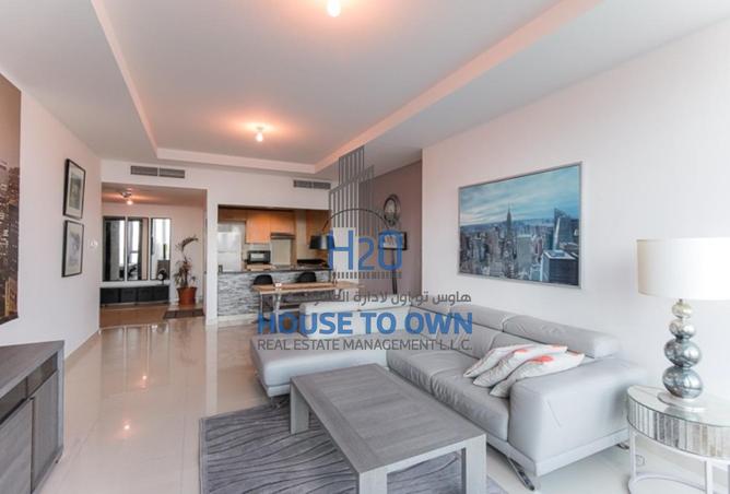 16111255 - Property Image 2