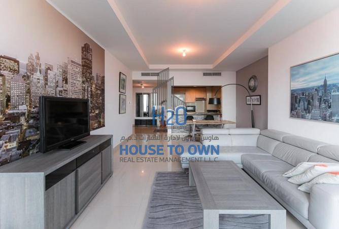 16111255 - Property Main Image