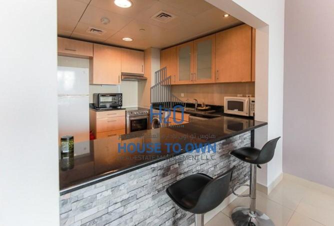 16111255 - Property Image 3