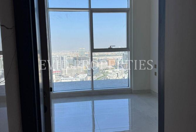 61677126 - الصورة الرئيسية للعقار