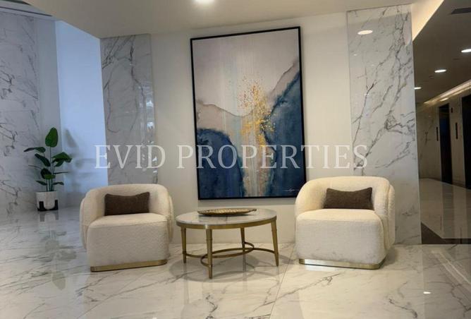 61677126 - صورة العقار 3