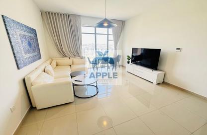 Apartment - 1 Bedroom - 1 Bathroom for rent in Uptown Al Zahia - Al Zahia - Muwaileh Commercial - Sharjah