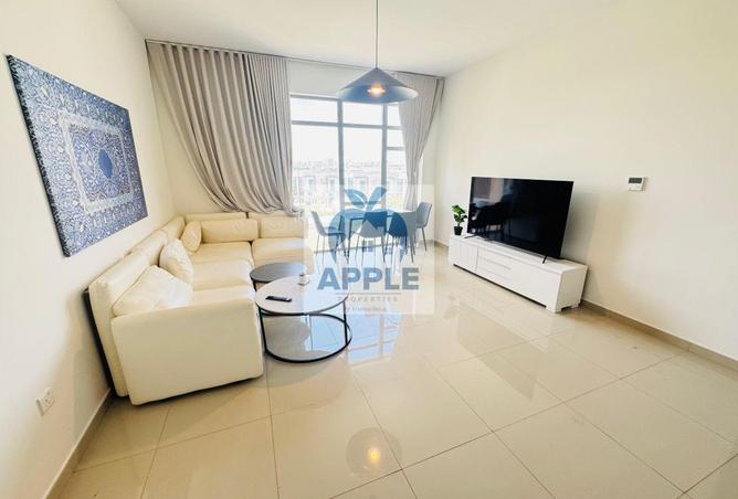 108598964 - Property Main Image