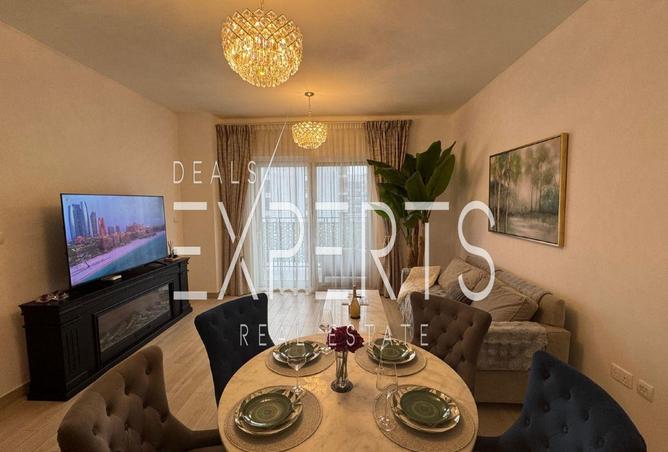 123827648 - Property Image 2