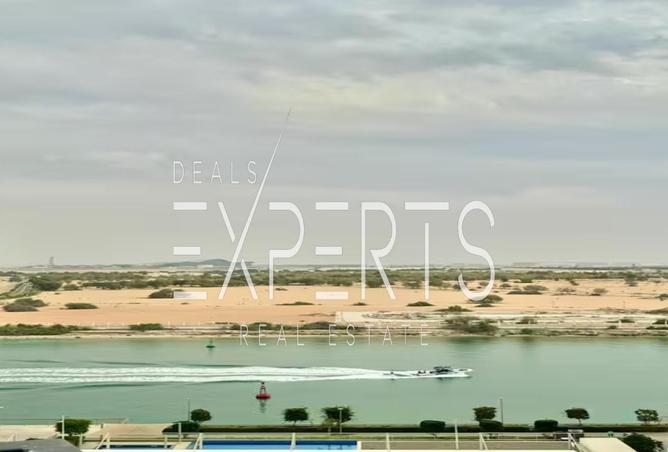 123827648 - Property Main Image
