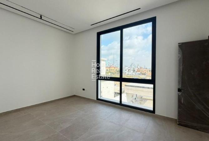 16161566 - Property Image 3