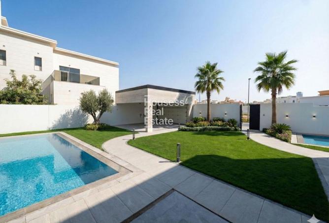 16161566 - Property Image 2