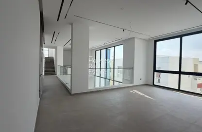 Villa - 7 Bedrooms for rent in Al Quoz 2 - Al Quoz - Dubai Villa - 7 Bedrooms for rent in Al Quoz 2 - Al Quoz - Dubai