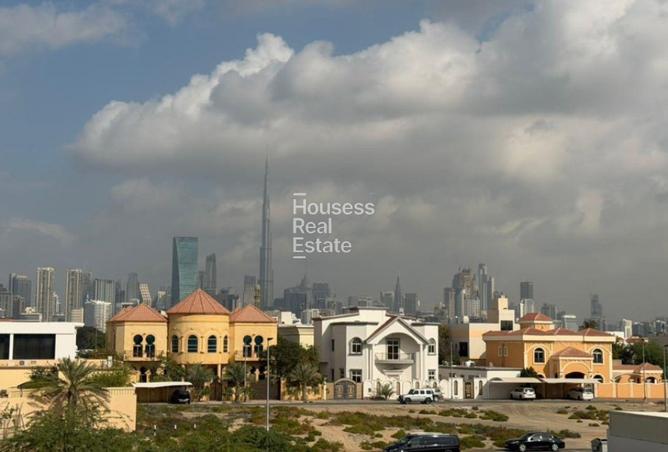 16161566 - Property Image 2