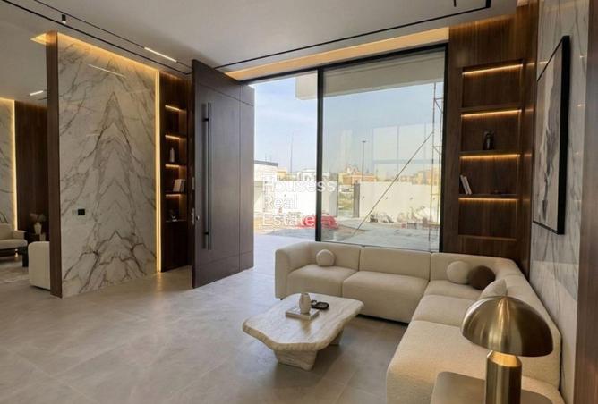 16161566 - Property Image 3