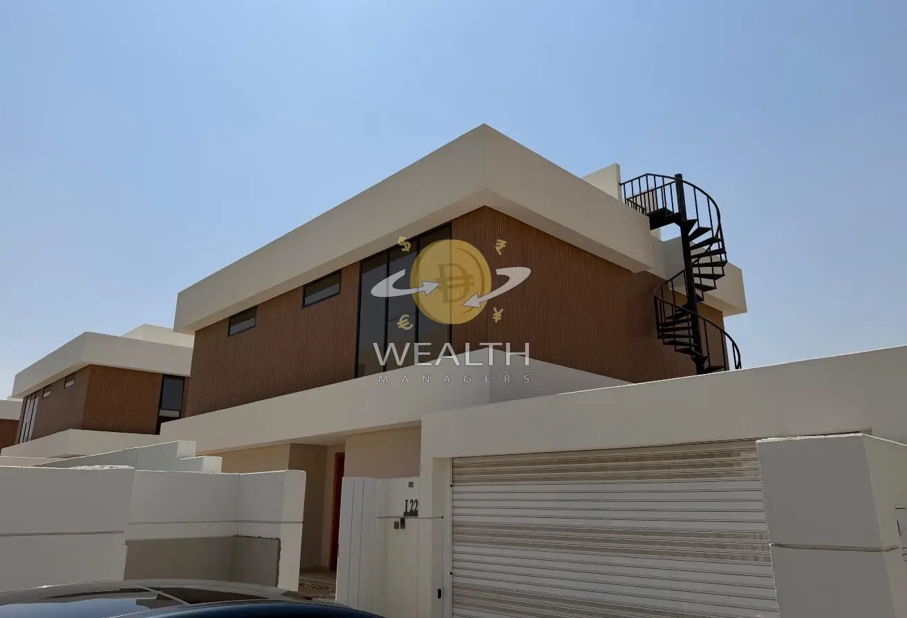 165054047 - Property Main Image