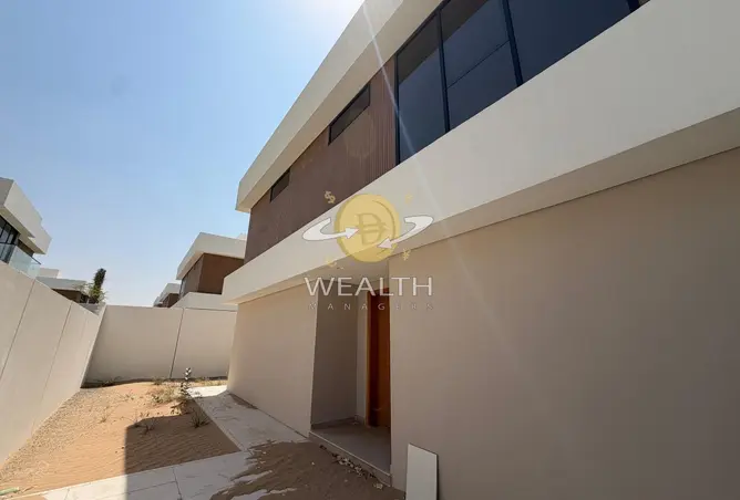 165054047 - Property Image 2