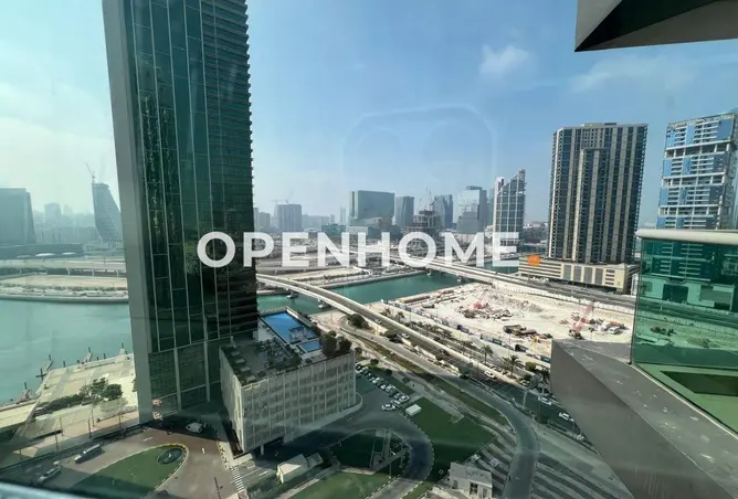 159630470 - Property Image 2