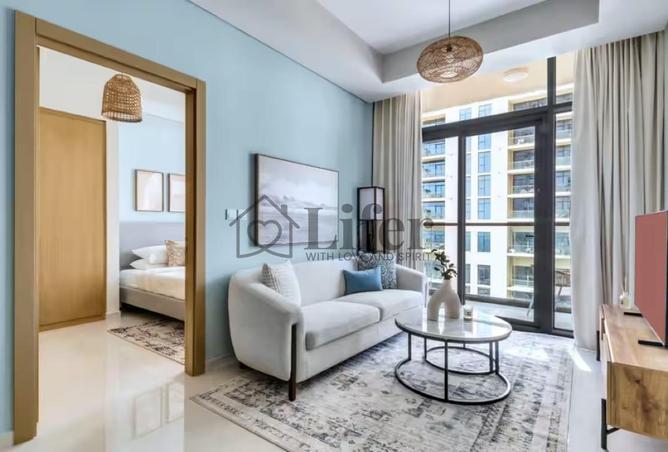 80249559 - Property Image 2