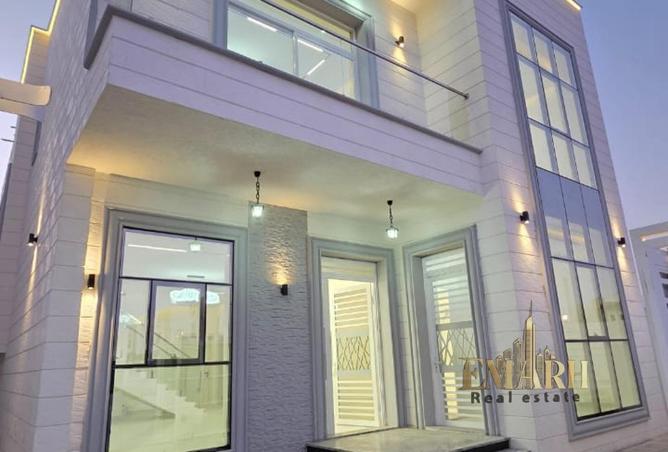 138749589 - Property Image 3