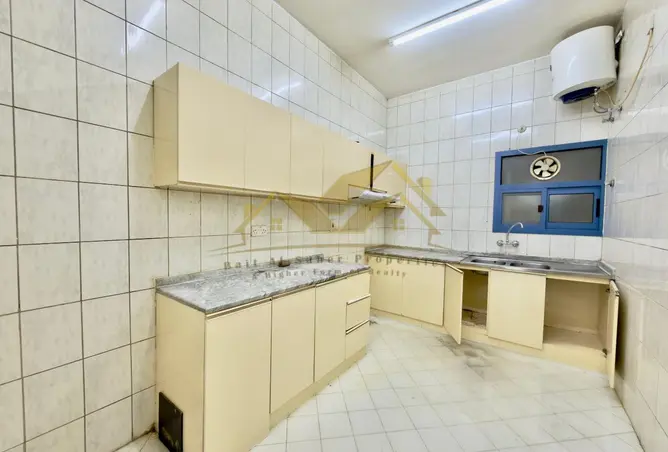 158702414 - Property Image 3
