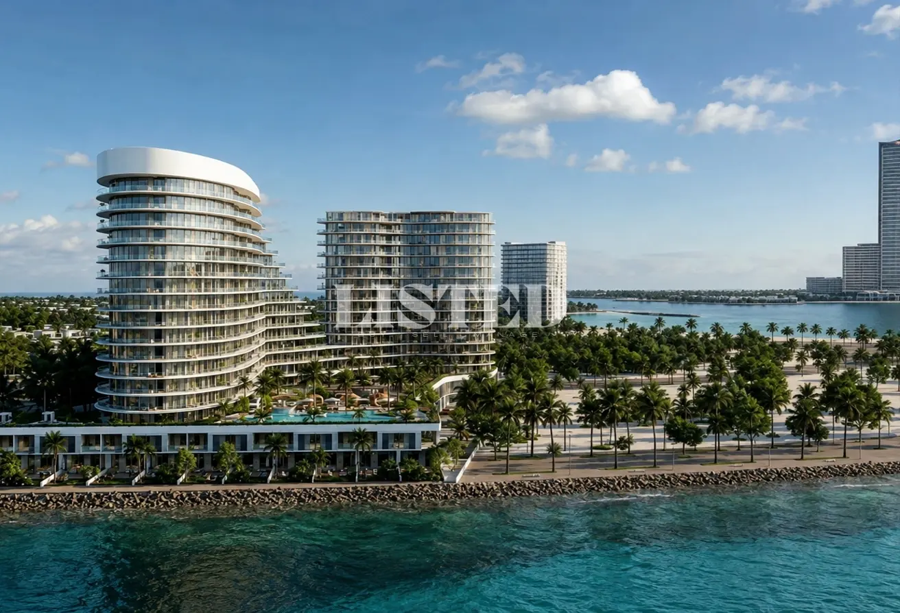 147768953 - Property Main Image