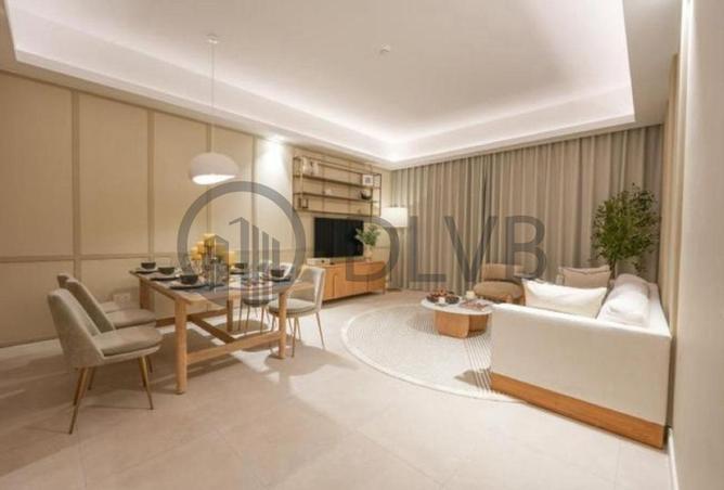 73120762 - Property Image 2