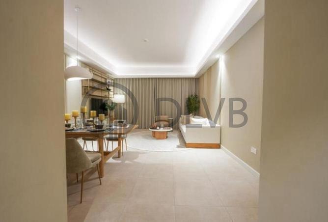 73120762 - Property Image 3