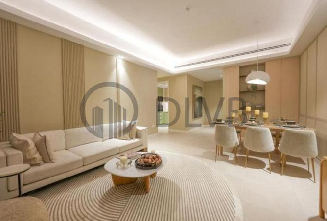 73120762 - Property Main Image