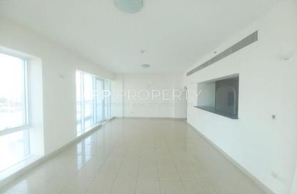 Apartment - 2 Bedrooms - 3 Bathrooms for sale in Tennis Tower - Dubai Sports City - Dubai
