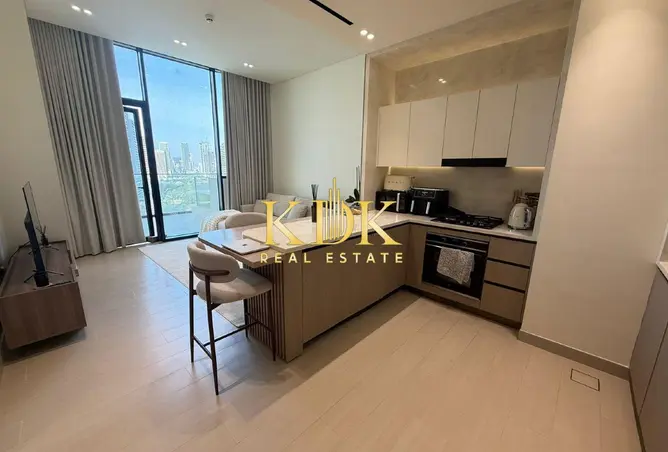 163691095 - Property Image 3