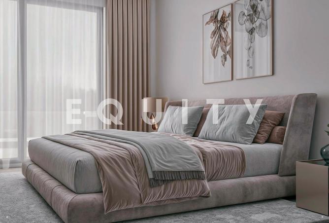 71900046 - Property Main Image