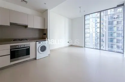 شقة - غرفة نوم - 1 حمام للايجار في شوبا كرييك فيستاس برج ب - صبحا هارتلاند - مدينة الشيخ محمد بن راشد - دبي شقة - غرفة نوم - 1 حمام للايجار في شوبا كرييك فيستاس برج ب - صبحا هارتلاند - مدينة الشيخ محمد بن راشد - دبي