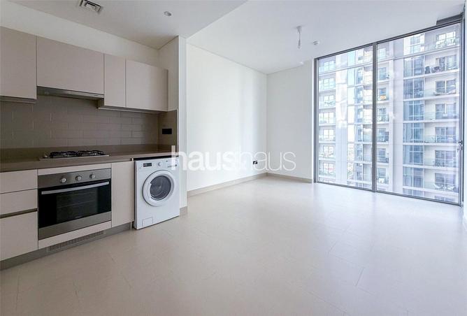 53572489 - الصورة الرئيسية للعقار