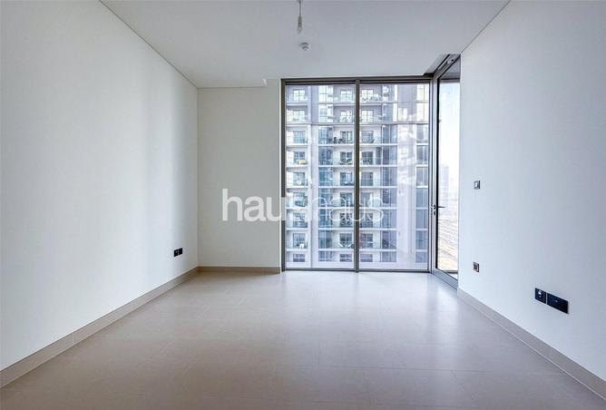 53572489 - صورة العقار 3