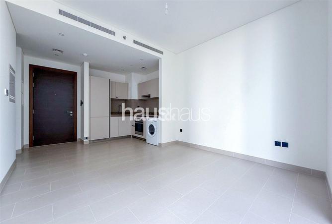 53572489 - صورة العقار 2