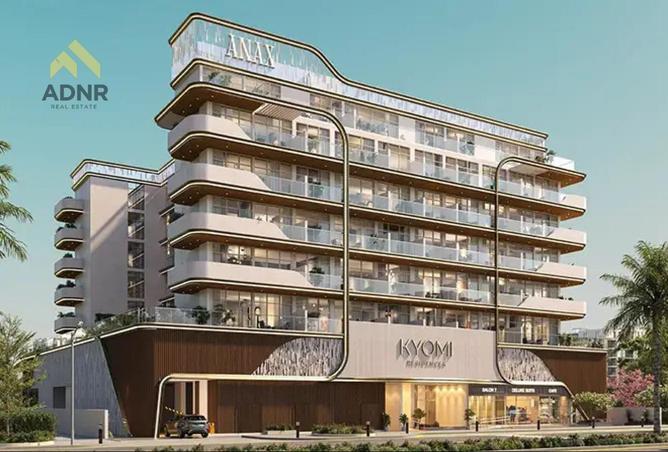 129773173 - Property Main Image