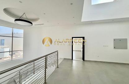 Villa - 5 - 7 for rent in Barsha South Villas - Al Barsha South - Al Barsha - Dubai