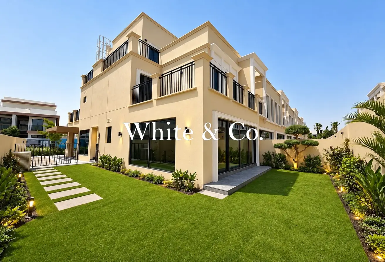 151338506 - Property Main Image