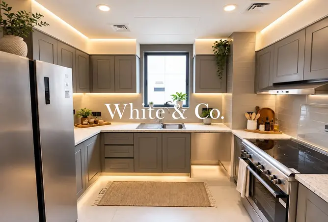 151338506 - Property Image 3