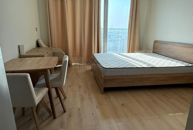 120654188 - Property Image 3