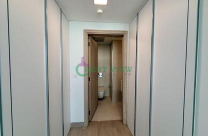 Apartment - 1 Bedroom - 2 Bathrooms for rent in Luma Park Views - District 14 - Jumeirah Village Circle - Dubai