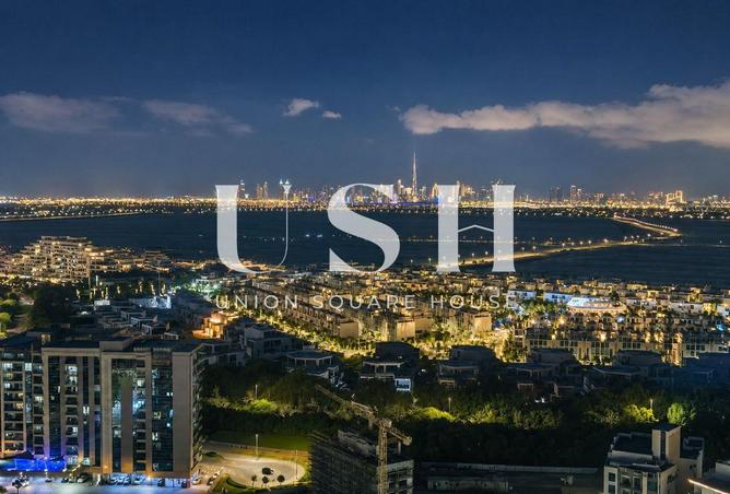 142363200 - Property Main Image