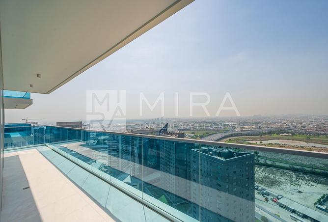 122904534 - Property Main Image