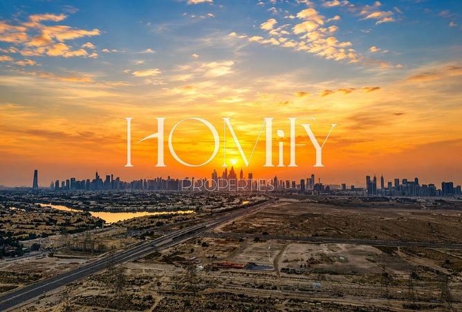 110956614 - الصورة الرئيسية للعقار
